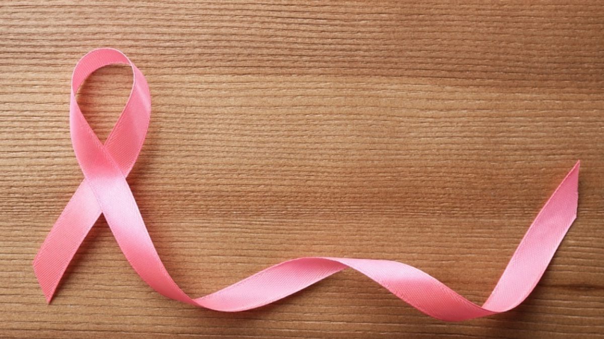 breast-cancer-awareness-1200x675.jpg